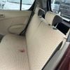 mazda carol 2012 quick_quick_DBA-HB25S_HB25S-725044 image 7