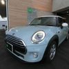 mini mini-others 2017 -BMW--BMW Mini XS15--02F24151---BMW--BMW Mini XS15--02F24151- image 11