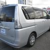 nissan serena 2014 -NISSAN--Serena DAA-HC26--HC26-114389---NISSAN--Serena DAA-HC26--HC26-114389- image 23