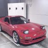 mazda rx-7 1994 -MAZDA--RX-7 FD3S-204903---MAZDA--RX-7 FD3S-204903- image 1