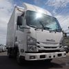 isuzu elf-truck 2021 GOO_NET_EXCHANGE_0508330A30241115W002 image 10