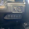 lexus ct 2018 CFJ1606856 image 13