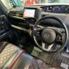 honda n-box 2018 -HONDA--N BOX DBA-JF3--JF3-2046527---HONDA--N BOX DBA-JF3--JF3-2046527- image 39