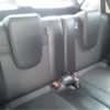 nissan x-trail 2015 -NISSAN--X-Trail DBA-NT32--NT32-518268---NISSAN--X-Trail DBA-NT32--NT32-518268- image 8