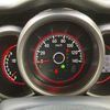 honda n-box 2015 CFJ1791137 image 24