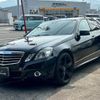 mercedes-benz e-class 2010 CFJ1394568 image 20