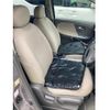 nissan note 2006 -NISSAN--Note DBA-E11--E11-146514---NISSAN--Note DBA-E11--E11-146514- image 6