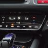 honda vezel 2015 -HONDA--VEZEL DAA-RU3--RU3-1123263---HONDA--VEZEL DAA-RU3--RU3-1123263- image 12