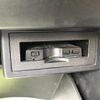 toyota land-cruiser-prado 2019 -TOYOTA--Land Cruiser Prado CBA-TRJ150W--TRJ150-0095870---TOYOTA--Land Cruiser Prado CBA-TRJ150W--TRJ150-0095870- image 24