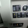 daihatsu tanto 2017 quick_quick_LA600S_LA600S-0562566 image 12