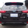 toyota corolla-fielder 2016 -TOYOTA--Corolla Fielder DAA-NKE165G--NKE165-8031010---TOYOTA--Corolla Fielder DAA-NKE165G--NKE165-8031010- image 9