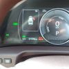 lexus es 2021 -LEXUS--Lexus ES 6AA-AXZH11--AXZH11-1002630---LEXUS--Lexus ES 6AA-AXZH11--AXZH11-1002630- image 7