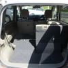 subaru stella 2013 -SUBARU--Stella LA100F--LA100F-0032625---SUBARU--Stella LA100F--LA100F-0032625- image 7