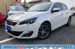 peugeot 308 2016 quick_quick_ABA-T9HN02_VF3LPHNYWFS065803