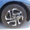 toyota sienta 2023 -TOYOTA 【京都 531】--Sienta MXPL10G--MXPL10G-1064285---TOYOTA 【京都 531】--Sienta MXPL10G--MXPL10G-1064285- image 29