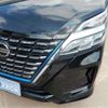 nissan serena 2020 -NISSAN 【名古屋 340】--Serena HFC27--HFC27-071682---NISSAN 【名古屋 340】--Serena HFC27--HFC27-071682- image 24