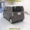 honda n-box 2014 -HONDA--N BOX JF1-1422612---HONDA--N BOX JF1-1422612- image 2