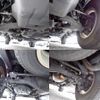 toyota land-cruiser-prado 2020 -TOYOTA--Land Cruiser Prado 3BA-TRJ150W--TRJ150-0116332---TOYOTA--Land Cruiser Prado 3BA-TRJ150W--TRJ150-0116332- image 10