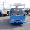 isuzu elf-truck 2003 GOO_JP_700102031530241113003 image 3