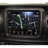 jeep wrangler 2021 quick_quick_3BA-JL20L_MW673357 image 5