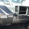isuzu elf-truck 2010 CFJ1641207 image 10