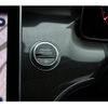 mercedes-benz c-class 2022 -MERCEDES-BENZ--Benz C Class 5AA-206041C--W1K2060412R057705---MERCEDES-BENZ--Benz C Class 5AA-206041C--W1K2060412R057705- image 15