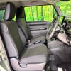 suzuki jimny 2024 CFJ1581935 image 8
