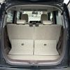 suzuki mr-wagon 2014 CFJ1697268 image 6
