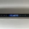 toyota alphard 2020 -TOYOTA--Alphard 3BA-AGH30W--AGH30-0323843---TOYOTA--Alphard 3BA-AGH30W--AGH30-0323843- image 4