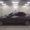mazda mazda3 2021 CFJ1684407 image 6