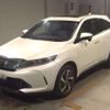 toyota harrier 2017 -TOYOTA--Harrier DBA-ASU65W--ASU65-0001195---TOYOTA--Harrier DBA-ASU65W--ASU65-0001195- image 1