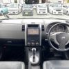 nissan x-trail 2007 -NISSAN--X-Trail DBA-NT31--NT31-011287---NISSAN--X-Trail DBA-NT31--NT31-011287- image 2