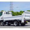 mitsubishi-fuso canter 2016 GOO_NET_EXCHANGE_0208594A30250602W002 image 12