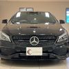 mercedes-benz cla-class 2017 quick_quick_117342_WDD1173422N518005 image 5