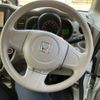 honda n-box 2016 -HONDA--N BOX DBA-JF1--JF1-1863308---HONDA--N BOX DBA-JF1--JF1-1863308- image 8
