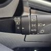 daihatsu thor 2018 -DAIHATSU--Thor DBA-M900S--M900S-0025936---DAIHATSU--Thor DBA-M900S--M900S-0025936- image 3