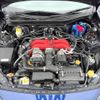 toyota 86 2017 quick_quick_ZN6_ZN6-077615 image 18