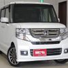 honda n-box 2015 GOO_JP_700130095430250423003 image 1