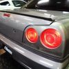 nissan skyline 1999 -NISSAN--Skyline HR34--HR34-0081109---NISSAN--Skyline HR34--HR34-0081109- image 38