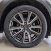 mazda cx-3 2015 BD22101A9215 image 11