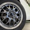 honda freed 2014 -HONDA--Freed DBA-GB3--GB3-1608995---HONDA--Freed DBA-GB3--GB3-1608995- image 14