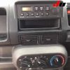 honda acty-truck 2012 -HONDA 【伊勢志摩 480ｱ9418】--Acty Truck HA9--1114086---HONDA 【伊勢志摩 480ｱ9418】--Acty Truck HA9--1114086- image 5