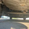 toyota prius-α 2014 -TOYOTA--Prius α DAA-ZVW41W--ZVW41-0014130---TOYOTA--Prius α DAA-ZVW41W--ZVW41-0014130- image 14