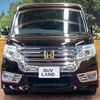 honda stepwagon 2012 -HONDA--Stepwgn DBA-RK5--RK5-1316763---HONDA--Stepwgn DBA-RK5--RK5-1316763- image 16