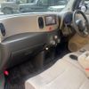 nissan cube 2012 -NISSAN--Cube Z12--Z12-174405---NISSAN--Cube Z12--Z12-174405- image 18