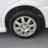 honda accord 2001 -HONDA--Accord GH-CF4--CF4-1300177---HONDA--Accord GH-CF4--CF4-1300177- image 11