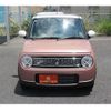 suzuki alto-lapin 2024 -SUZUKI--Alto Lapin 5BA-HE33S--HE33S-511697---SUZUKI--Alto Lapin 5BA-HE33S--HE33S-511697- image 6