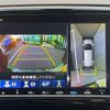 honda odyssey 2019 -HONDA--Odyssey DBA-RC1--RC1-1210682---HONDA--Odyssey DBA-RC1--RC1-1210682- image 17