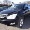 toyota harrier 2009 -TOYOTA--Harrier ACU30W-0107913---TOYOTA--Harrier ACU30W-0107913- image 1