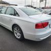 audi a8 2013 quick_quick_4HCEUF_WAUZZZ445DN039481 image 17